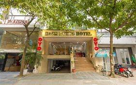 OYO 387 Bach Duong Hotel